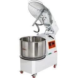 Dough mixer 33 l