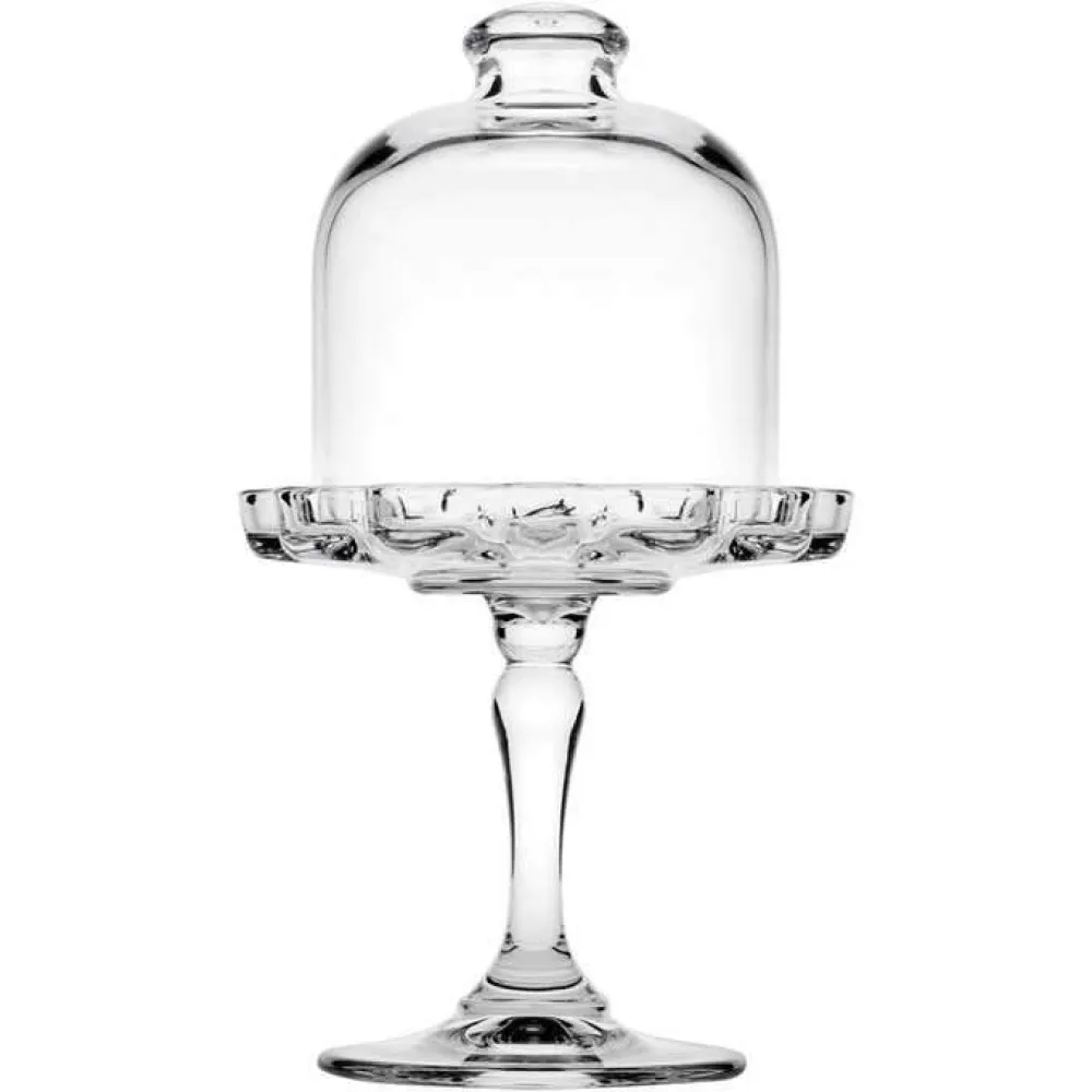 mini fruit stand H-187 mm