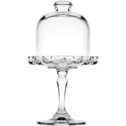 mini fruit stand H-187 mm