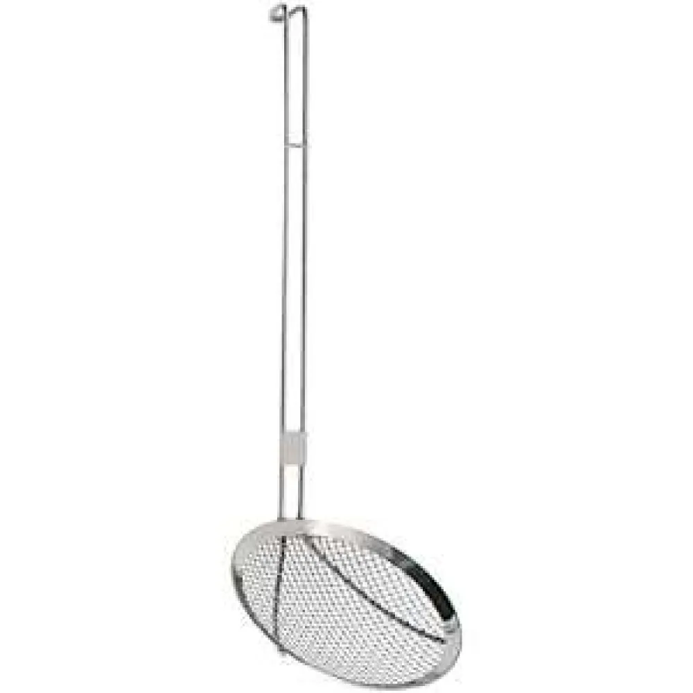 Mesh skimmer 160 mm