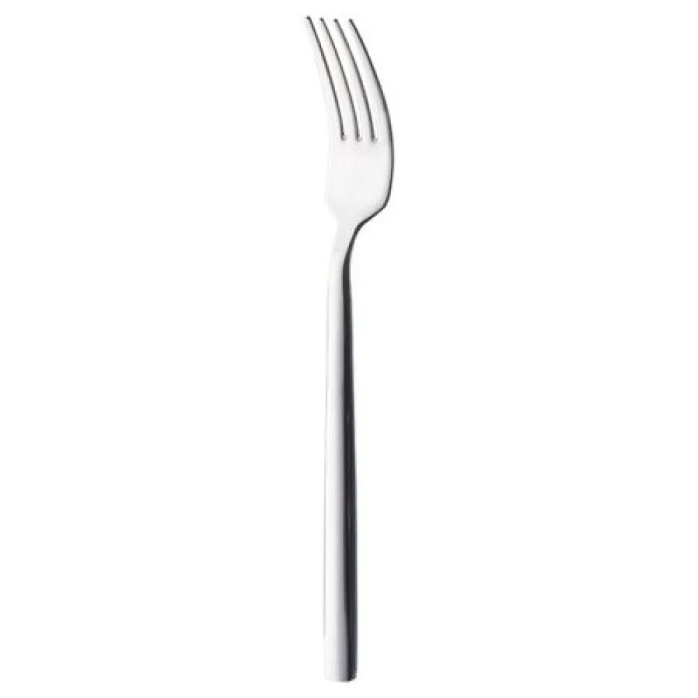 Table fork TURIA