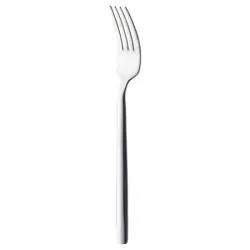Table fork TURIA