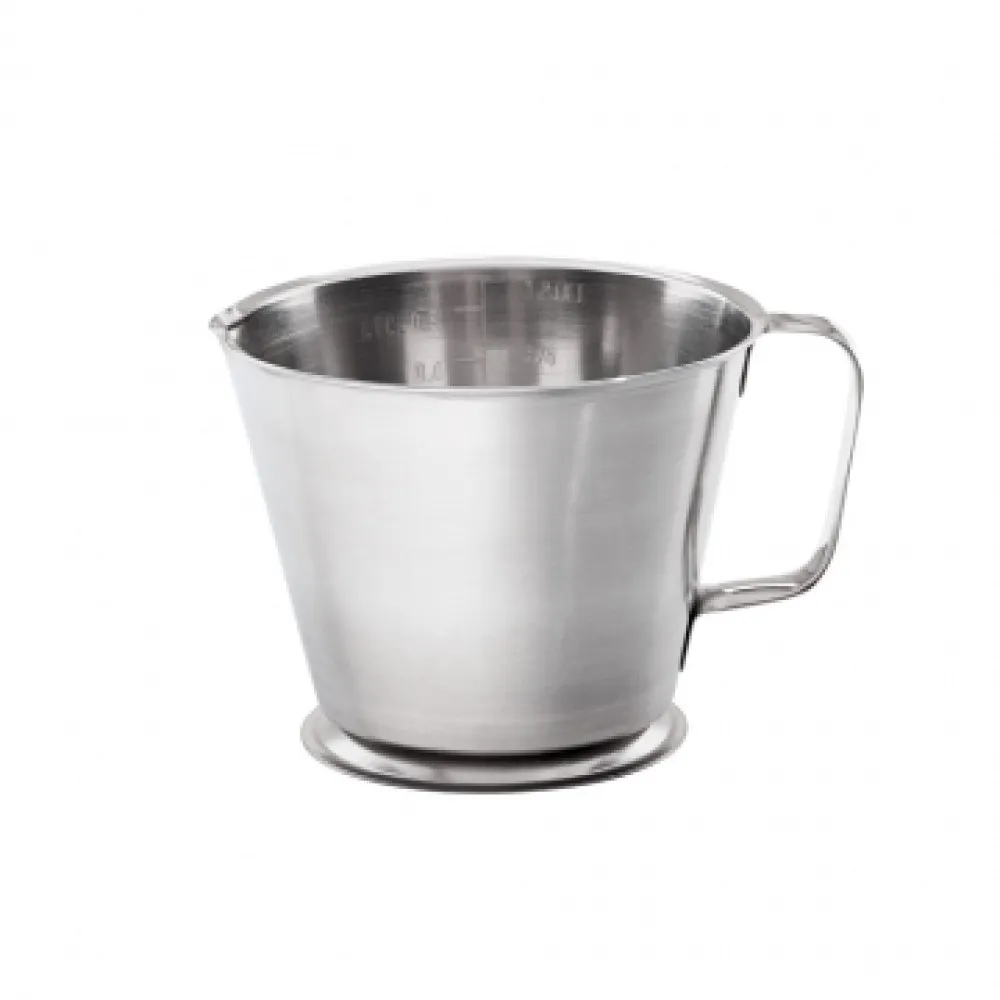 Measuring cup 0.50 l