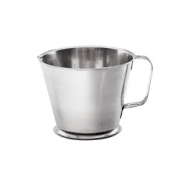 Measuring cup 0.50 l
