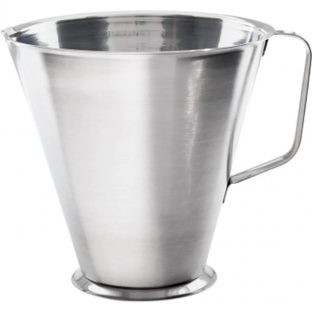 Measuring cup 2.0 l