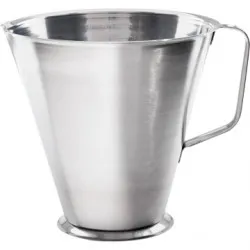 Measuring cup 2.0 l