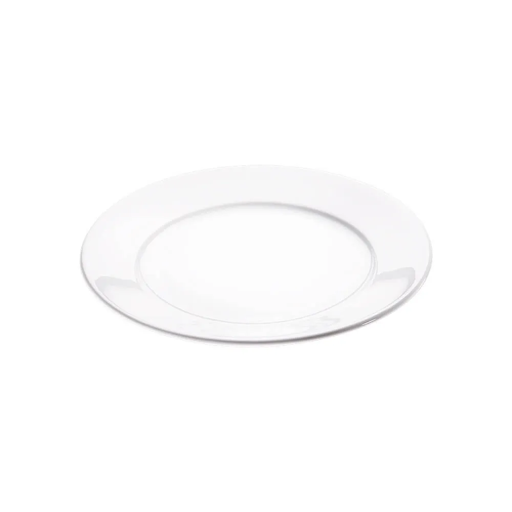 Plate Isabell 310 mm
