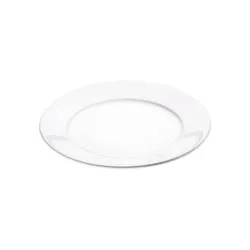 Plate Isabell 310 mm