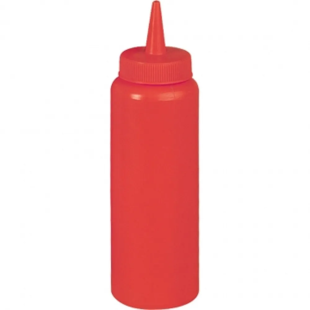 Dspenser for sauces 700ml