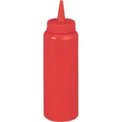 Dspenser for sauces 700ml
