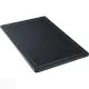 Stalgast Cutting board 530/ 325