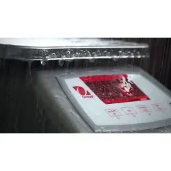 waterproof Scale 15kg