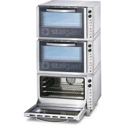 Multifunctional Convection oven 6.54kW