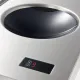 Induction WOK 5 kW