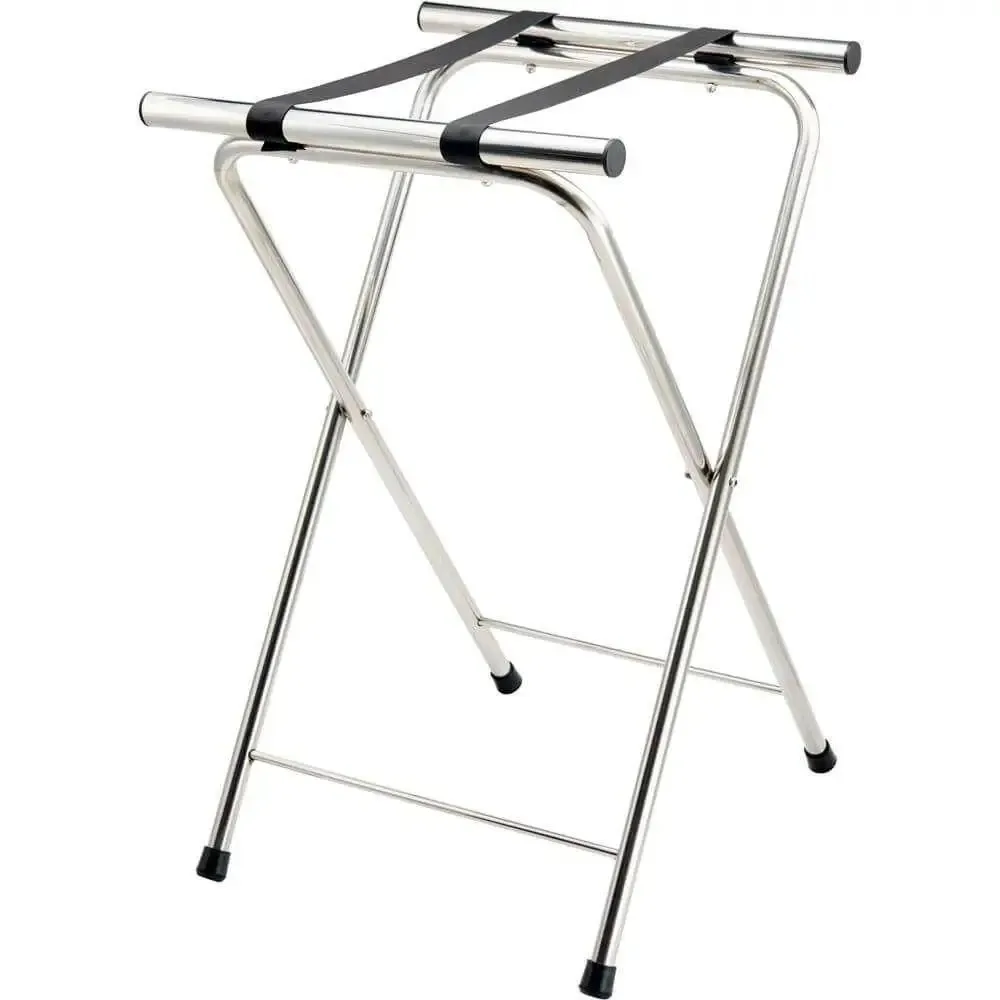Tray stand
