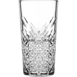 Tall glass 345 ml