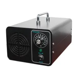 ozone generator 0.065kW