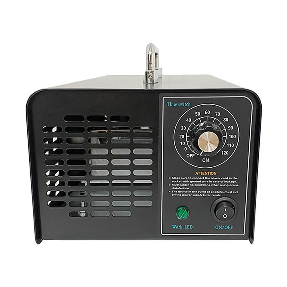 ozone generator 0.095kW
