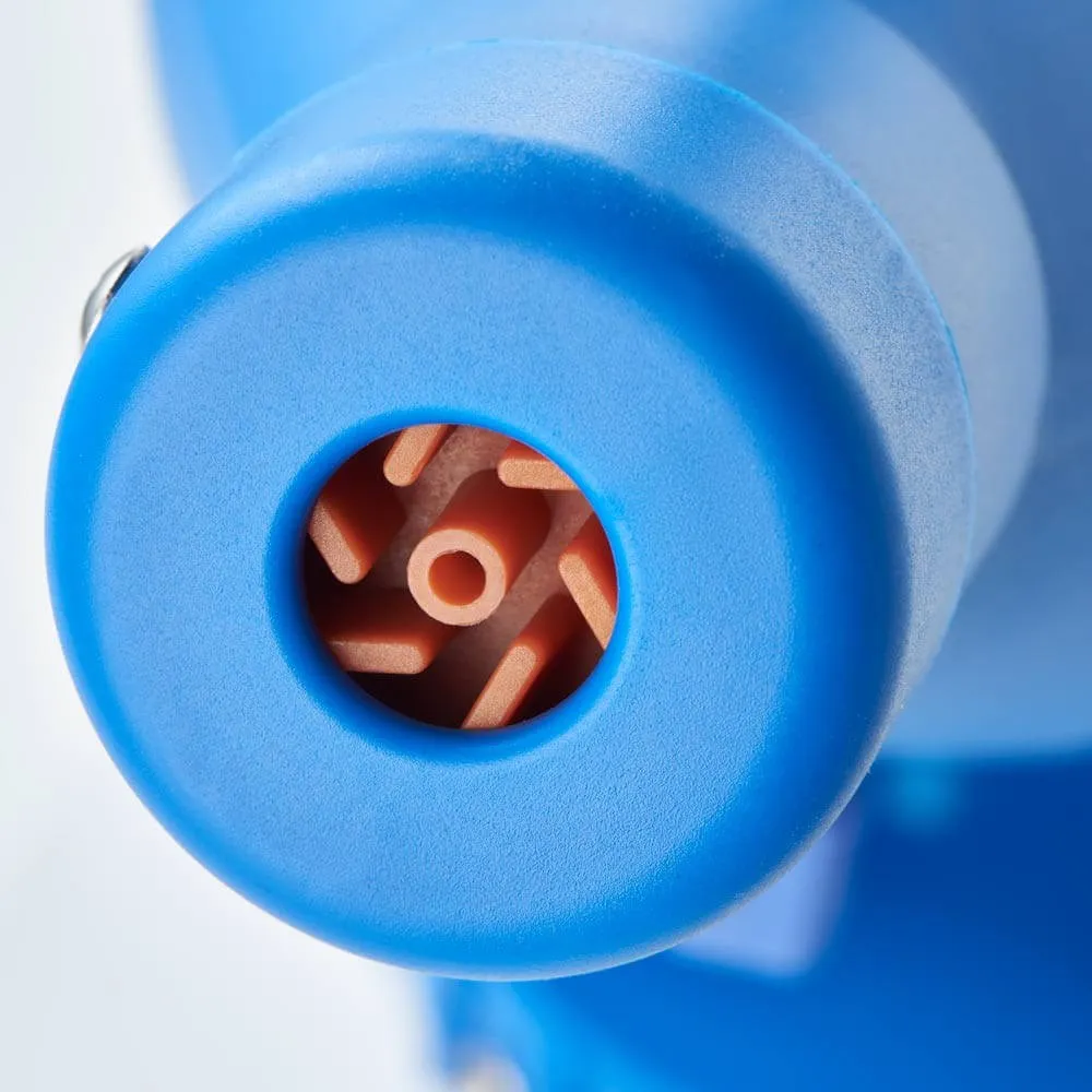 desinfection unit -  FOGGER