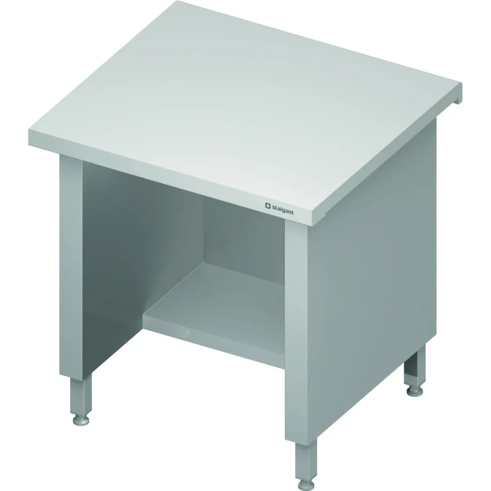 Internal Cash register cubicle 800