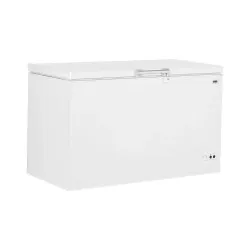 Chest freezer 395 l