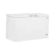 Chest freezer 395 l
