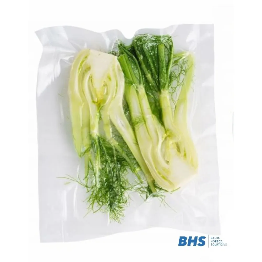 Vacuum bags 200/ 300/ 55