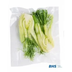 Vacuum bags 200/ 300/ 55