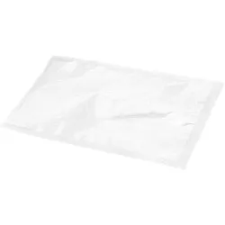 Vacuum bags 250x350