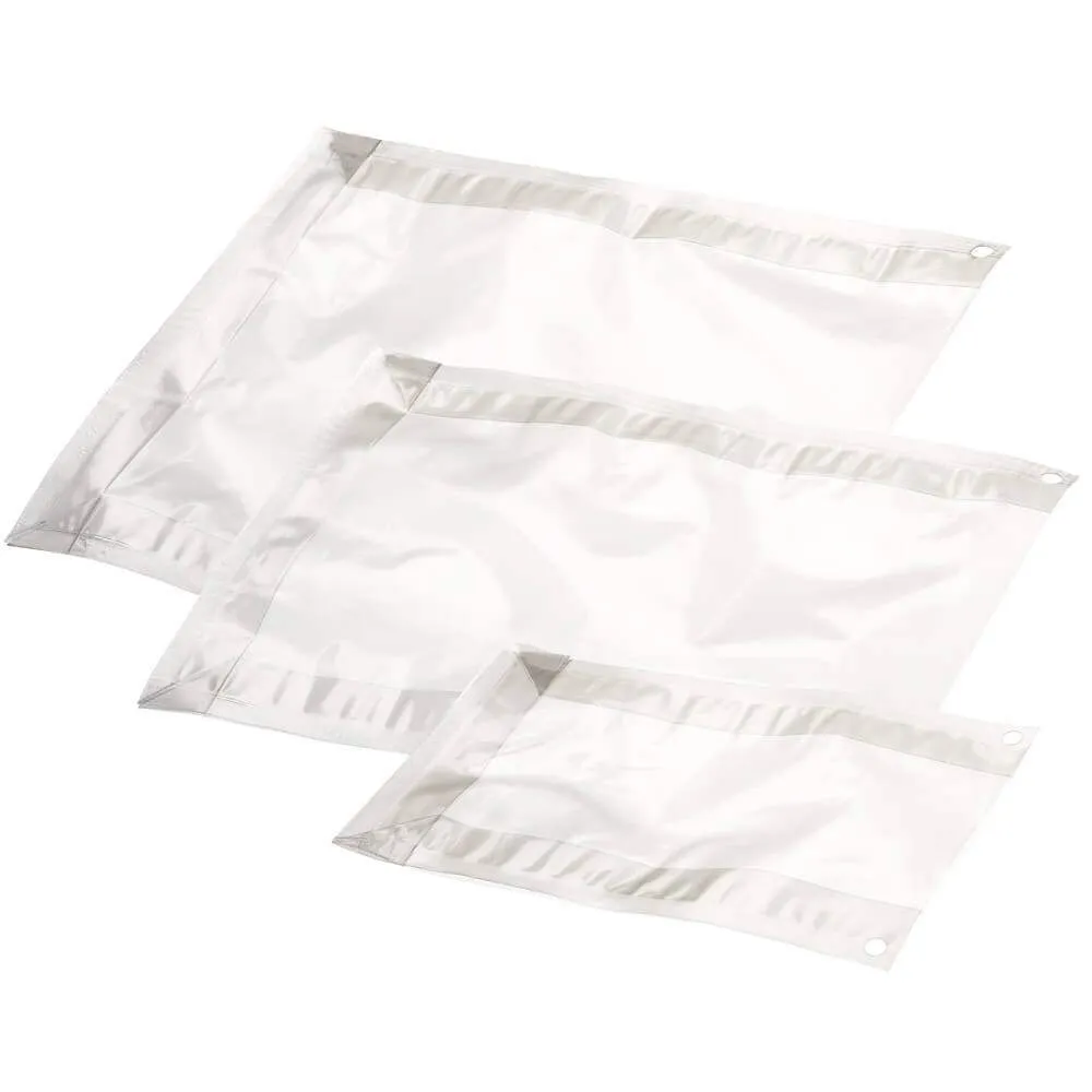 Vacuum bags 200/ 300/ 55