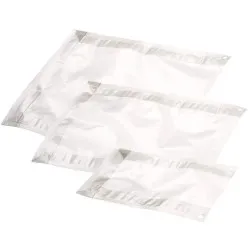 Vacuum bags 200/ 300/ 55
