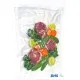 Vacuum bags 250x350