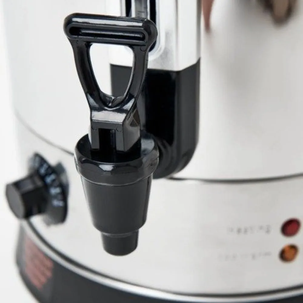 Boiler for water 18L GREDIL