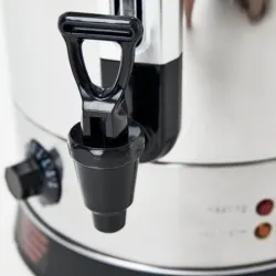 Boiler for water 10L GREDIL