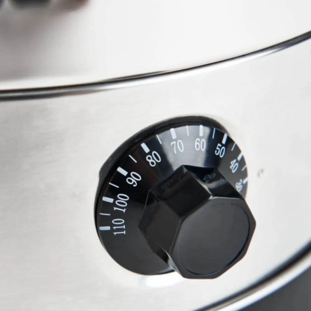 Boiler for water 10L GREDIL