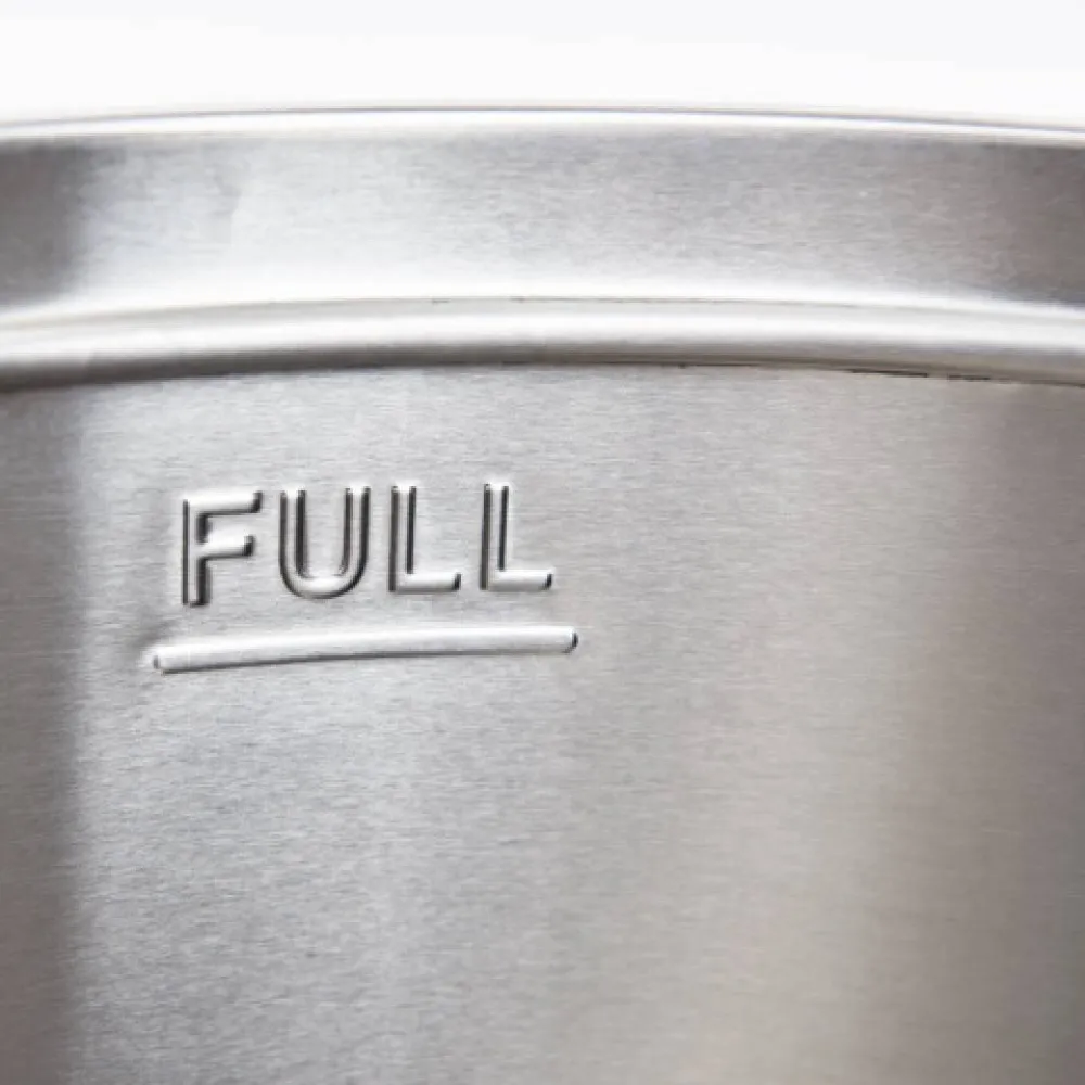 Boiler for water 10L GREDIL