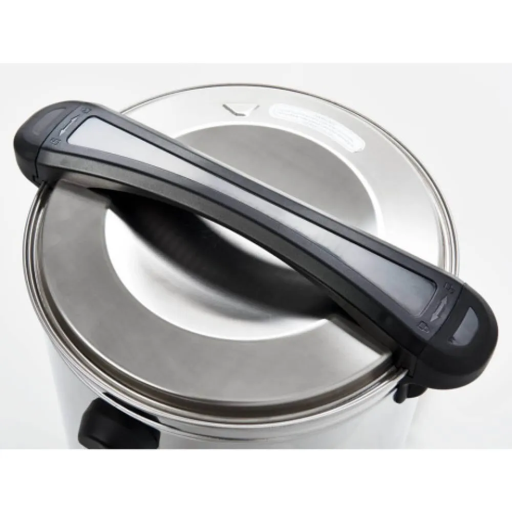 Boiler for water 10L GREDIL