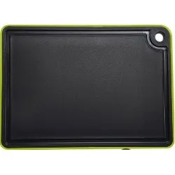 Stalgast Cutting board 350 / 250 mm