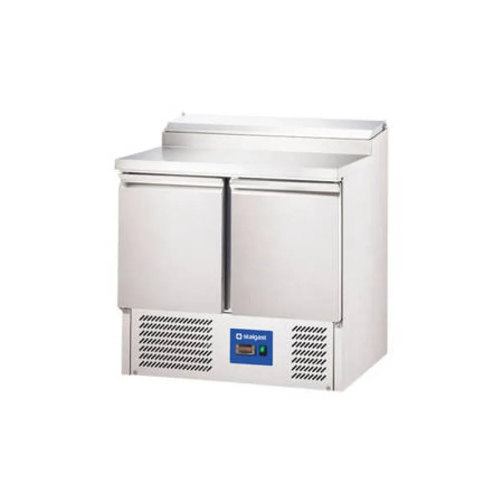 Cooling counter 5 GN1/6