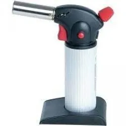 Creme Brulee gas burner