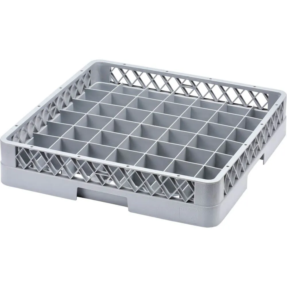 Dish rack (49 elements)