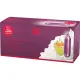 Cartridges for whipped cream siphon 24 pc.