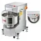 Dough mixer 34 l