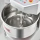 Dough mixer 34 l