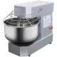 Dough mixer 10 l