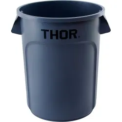 Waste container THOR 38 l