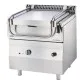 Electric bratt pan 58 L