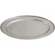 Oval tray 254 mm