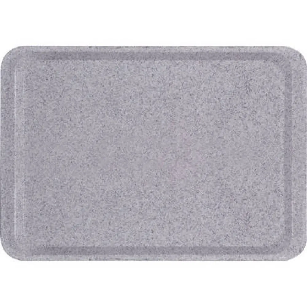 Tray 460x360 mm