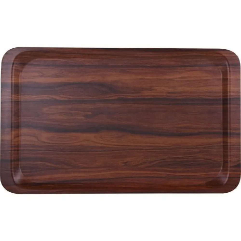 Rectangular tray 530x325B